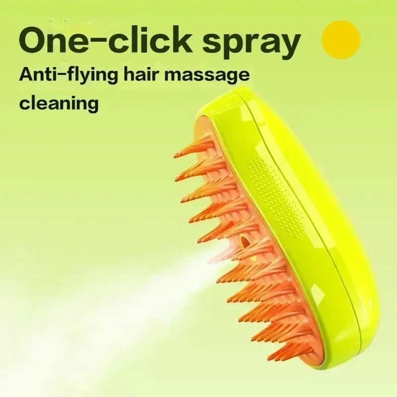 https://cdn.dropmagic.ai/medias/23bdf6b8-8f5c-4011-a1f5-b9b13fe11aaf.webp